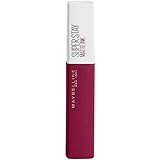 MAYBELLINENew York Superstay Matte Ink Bricks, 115 Founder
