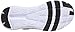 Under Armour Men's Micro G Limitless TR Cross Trainer