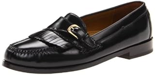 cole haan amazon men's