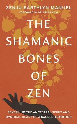 洋書 The Shaman Patterns of Religious Healing The Shaman - Patterns of Religious Healing Among the Ojibway
