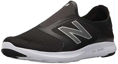 slip shoes balance walking running shoe athletic