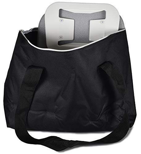 6 Tabletop+Ironing+Board+Collapsible+Convenient