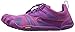 Vibram Women's KMD Sport LS Cross Training Shoe