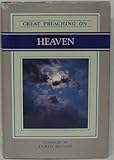 Great Preaching on Heaven by 