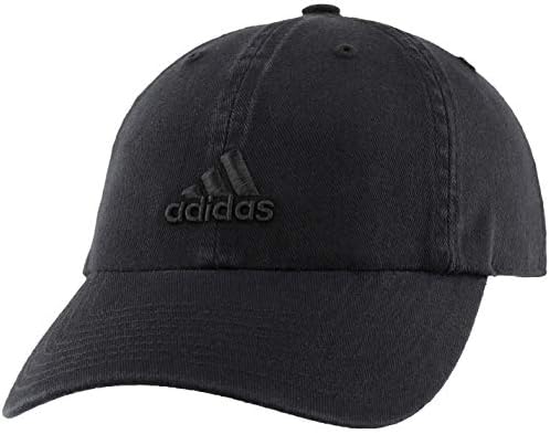 adidas saturday cap