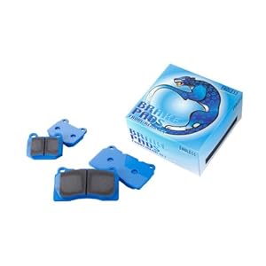 カーパーツ 最大30％ポイント還元