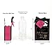 Big Dot of Happiness Girls Night Out - Bachelorette Party Favor Boxes - Set of 12