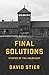 FINAL SOLUTIONS: STORIES OF THE HOLOCAUST by David Stier