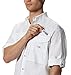 Columbia Men's Bonehead Long Sleeve Shirt