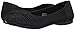 Rocket Dog Women's Raylan Odyssey Ballet Flat