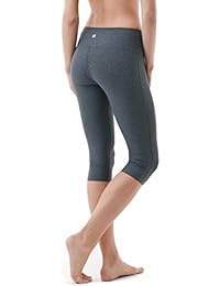 Amazon.com: yoga pants - Clothing / Women: Clothing, Shoes & Jewelry