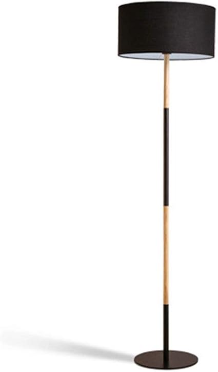 pantalla tela negro tarea poste alto