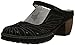 Jambu Women's Canyon Mule