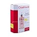 Face and Body Cicatricure Oil Biorestaurador, 60ml – Body Firming and Anti-Cellulite Oil – Targets Aged Skin, Scars and Stretch Marks