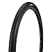WTB Slick Comp Hybrid/City Bicycle Tire