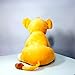 Lion King Plush - Lion King Stuffed Animals Lion Baby Stuff