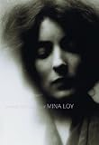 Stories and Essays of Mina Loy (British Literature Series)