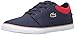 Lacoste Men's Bayliss 116 2 Fashion Sneaker