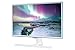 SAMSUNG SE370 Series LS27E370DS/ZA 27