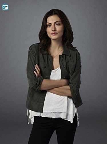 Die Originale Season 5 Joseph Morgan Daniel Gillies Phoebe Tonkin 35 6 X 48 3 Cm Oder 61 X 81 3 Cm Individuellen Silk Print Poster Tapete Prints 14x19 Inch Amazon De Kuche Haushalt