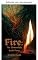 Livro Fogo (Os Elementais Livro 3)
