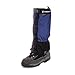 Outdoor Designs Perma Gaiters Navy M Event