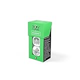 Rory's Story Cubes Explore by The Creativity Hub Ages 6+ - 1 or more Players