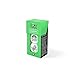 Rory's Story Cubes Explore by The Creativity Hub Ages 6+ - 1 or more Players