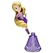 Disney Princess Little Kingdom Makeup Sets (Rapunzel Body Glitter - Lantern Lights)