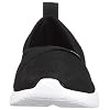 PUMA-Womens-Adelina-Sneaker