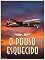 Livro O pouso esquecido