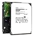 HGST Ultrastar HUH728080ALE600 (0F25739) He8, Helium Platform, Enterprise 8TB 7200 RPM 128MB Cache SATA 6.0Gb/s 7 pin Serial ATA 3.5