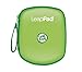 LeapFrog LeapPad Carrying Case, Green (Works with ONLY Leappad 2)