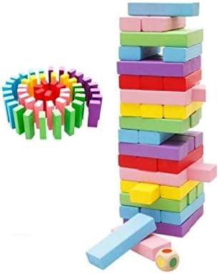 building blocks game online purchase