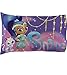 Nickelodeon Shimmer and Shine Sheet Set - Twin