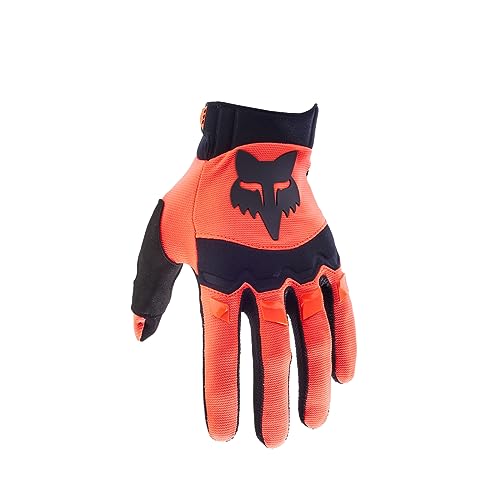 Fox Racing Dirtpaw Motocross Gloves