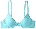 Maidenform Girl Big Girls' Slim Comfort Devotion Underwire Bra