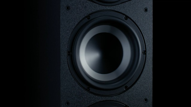 Thumbnail 21