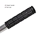 Super PDR Car Auto Paintless Dent Repair Tool Kit for Hail Damage Repair Door ding Removal (1pcs Hammer)