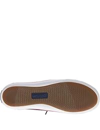 SPERRY Zapato para mujer Lounge LTT Slip on