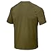 Under Armour Men's Tactical Tech T-Shirt