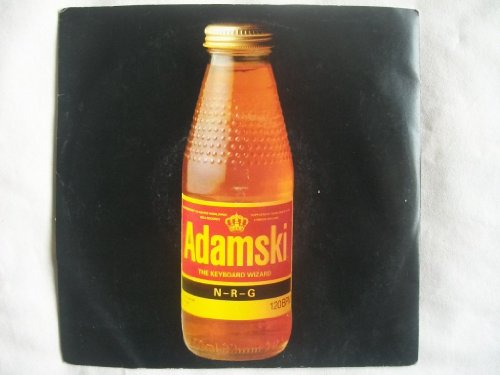 Adamski - Seal - Zortam Music