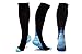 SUGIFT Compression Socks for Men & Women, Best Graduated Compression Socks For Running, Athletic Sports, Crossfit, Flight Travel - Suits Nurses, Edema, Diabetic, Varicose Veins, Maternity Pregnancy