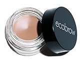 EcoBrow - All Natural Eyebrow Defining Wax