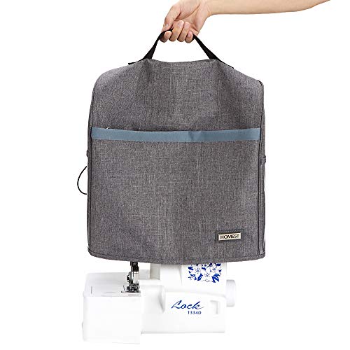 3 HOMEST+Compatible+Standard+Overlocker+Machines