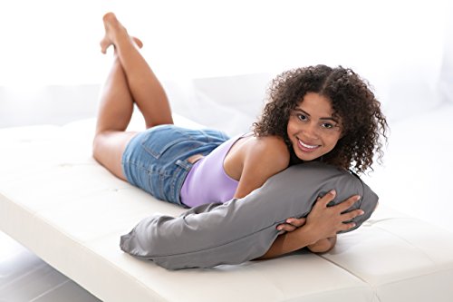 original boyfriend pillow