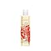 Red Flower Italian Blood Orange Cleansing Hair Wash, 8 oz