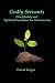 Godly Servants: Discipleship and Spiritual Formation for Missionaries by David Teague