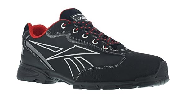 zapatos skechers mujer en valencia telefono