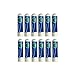Vicks Inhaler Relief for Cold Sinus Nasal Congestion Allergy 0.5 Ml (Pack of 12)